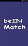 bein match ⚽ بين ماتش image 