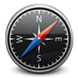 Maverick: GPS Navigation APK icon