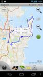 Maverick: GPS Navigation afbeelding 4
