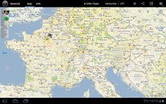 Maverick: GPS Navigation Bild 1