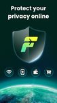 Gambar Flux VPN: Privacy Protection 4