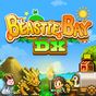 Ikon Beastie Bay DX