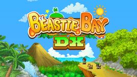 Tangkapan layar apk Beastie Bay DX 10