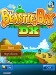 Tangkapan layar apk Beastie Bay DX 15
