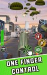 Screenshot 10 di Sky Defense: War Duty apk