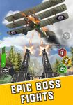 Captură de ecran Sky Defense: War Duty apk 16