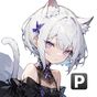 PixAI-AI Anime Art Generator APK