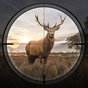 ikon Hunting Sniper 
