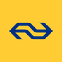 NS Reisplanner Xtra Icon