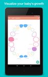 Feed Baby - Baby Tracker ảnh màn hình apk 2