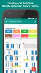 Feed Baby - Tracker & Monitor zrzut z ekranu apk 15