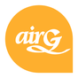 airG - Meet New Friends apk icon
