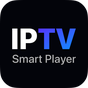 Smart IPTV Player - Online TV