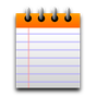 OI Notepad APK