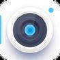 Roly Camera APK