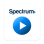 Icône de Spectrum TV