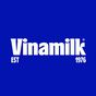 Vinamilk