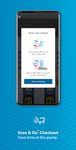 Sam's Club: Wholesale Shopping captura de pantalla apk 13