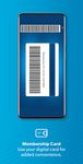 Sam's Club: Wholesale Shopping captura de pantalla apk 3