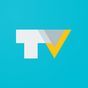 TV Show Favs apk icon