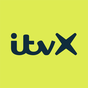 ikon ITV Hub: Stream TV on the go 