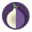 Orbot Proxy com Tor 