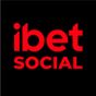 iBet Social