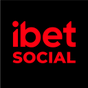 iBet Social