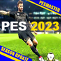 Pes Master League 2023 APK