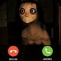 Momo Scary Horror Game FK Call APK