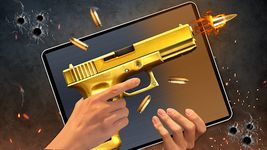 Tangkapan layar apk Gun & Bomb Sounds Simulator 14