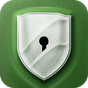 Icono de Slice VPN – Fast & Simple VPN