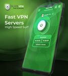 Slice VPN – Fast & Simple VPN screenshot apk 9