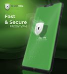 Slice VPN – Fast & Simple VPN screenshot apk 12