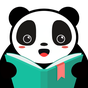 熊貓小說-熱門小說不花錢，電子書閱讀聽書 APK