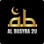 AlBusyra2u : Inspiring Mosque