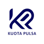 Kuota Pulsa - Topup & PPOB