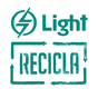 Light Recicla - Clientes