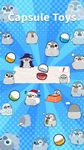 Pesoguin Memo Pad Penguin note captura de pantalla apk 3