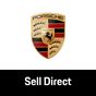 Sell Direct