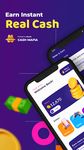 Tangkap skrin apk Cash Mafia - Earn Cash Rewards 14