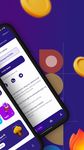 Cash Mafia - Earn Cash Rewards στιγμιότυπο apk 1