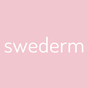 Swederm