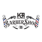KBF Barber Shop