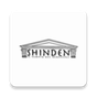 ikon SHINDEN 