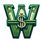 Ícone do Worcash: Ganhar dinheiro