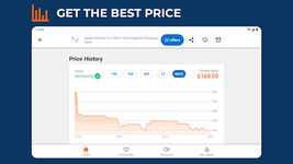 idealo Price Comparison screenshot APK 8