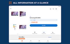 idealo Price Comparison ảnh màn hình apk 2