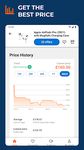 ภาพหน้าจอที่ 15 ของ idealo Price Comparison