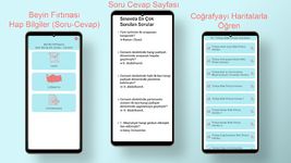 KPSS KİTİM Screenshot APK 4
